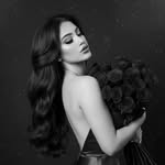 Wendy emanuelly medina tavares - @wendyemanuellymedina - Instagram