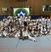 Wendy Emanuels - Facebook