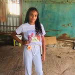 Wendy Emanuely - @emanuelywendy - Instagram