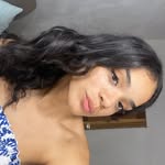 Wendy Emanuely - @wendy_emanuely - Instagram