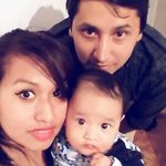 wendy - @wendy_emanuel_leonel - Instagram