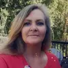 Wendy - @wendyemanuel427 - TikTok