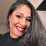 Wendy - @wendyemanuelleo - Instagram