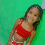 wendyemanuelly - @wendyemanuelly4 - Instagram