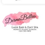 DermaBellas ~ Wendy Emerson - @dermabellaslashbaranddayspa - Instagram