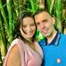Wemerson Wendy - Facebook