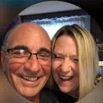 wendy Emerson - @wendy159454 - Instagram