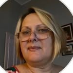 Wendy Emerson - @wemeo620 - Instagram