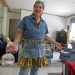 Wendy Emerson - @wendygfbc - Instagram