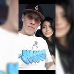 Wendy Emerson - @wendy.emerson.9275 - Instagram