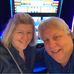 Wendy Emerson - Facebook