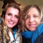 Wendy Emerson - @wendylyn4 - Instagram