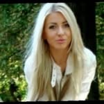 Wendy Emerson - @wendyemerson95 - Instagram
