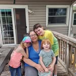 Wendy Emerson - @wendy.emerson.10_g_bgybt_sd__d - Instagram