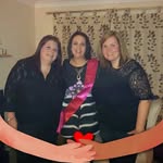 Wendy Emerson - @wendy.emerson.77 - Instagram