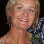 Wendy Emerson - @wendyemo59 - Instagram
