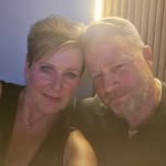 Wendy Emerson - @woldemerson - Instagram