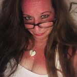 Wendy Emerson - @breezyw_emerson - Instagram