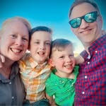 Wendy Emerson - @w_emerson77 - Instagram