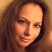 Wendy Emerson - Facebook