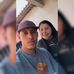 Wendy Emerson - Facebook