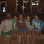 Wendy Emerson - @wendy_agmom - Instagram