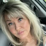 Wendy Emerson - @wen_dymelbourne - Instagram