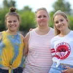 Wendy Emerson - @wemerson5211 - Instagram
