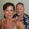 Wendy Emerson - @wendyemerson6 - TikTok