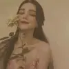 wendy emerson - @wendy_emerson1 - TikTok