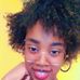 Wendy Emerson - Facebook
