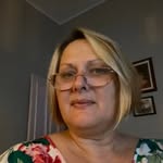 Wendy Emerson - @wemeo62 - Instagram