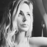 Wendy Emerson - @emerson_we - Instagram