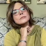 Wendy Emerson - @wendybreaksout - Instagram