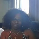 Wendy Emerson - @wendywen510 - Instagram