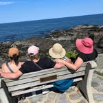 Wendy Emerson - @wendyemerson160 - Instagram