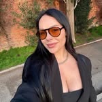 Wendy Emerson - @young_dav11 - Instagram