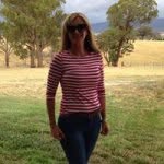 Wendy Emerson - @wendyemerson351 - Instagram