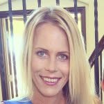 Wendy Emerson Di Domizio - @wendydidomizio - Instagram