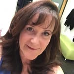 Wendy Emerson Marsden - @wendygrrr - Instagram