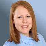 Wendy Emerson, MD - @wendyemersonmd - Instagram