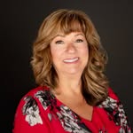 Wendy McGonagle, Realtor - @wendy_emerson_the_realtor - Instagram