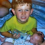 Wendy Miller Emerson - @wemerson2108 - Instagram
