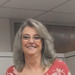 Wendy Young-Emerson - @wendyyoungemerson - Instagram