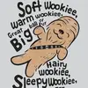 wendyemerson6004 - @wendyemerson6004 - TikTok