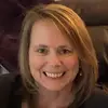 wendyemerson637 - @wendyemerson637 - TikTok
