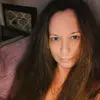 Breezy69❌ - @wendyemerson69 - TikTok
