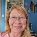 Wendy Engle - @mamalovewendyengle - Instagram