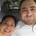 Wendy Engle - Facebook