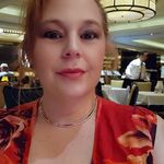 Wendy Engle - @wendyjonesfarmer - Instagram